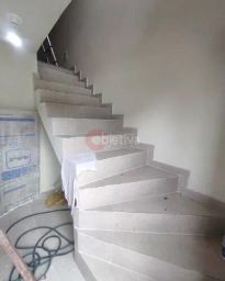 https://img.olx.com.br/thumbs256x256/21/210650683942085.jpg