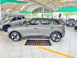 https://img.olx.com.br/thumbs256x256/21/210652428943088.jpg