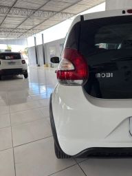 https://img.olx.com.br/thumbs256x256/21/210652458736038.jpg