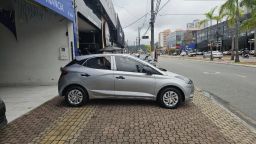 https://img.olx.com.br/thumbs256x256/21/210652545715042.jpg