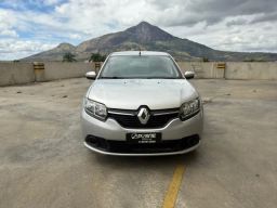 https://img.olx.com.br/thumbs256x256/21/210654658024235.jpg