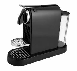 https://img.olx.com.br/thumbs256x256/21/210654789914257.jpg