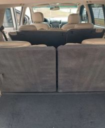 https://img.olx.com.br/thumbs256x256/21/210658039995571.jpg