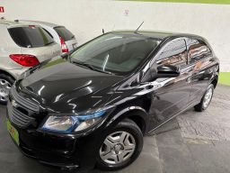 https://img.olx.com.br/thumbs256x256/21/210658743776306.jpg