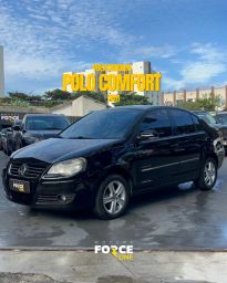 https://img.olx.com.br/thumbs256x256/21/210664296836307.jpg