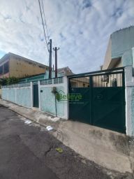 https://img.olx.com.br/thumbs256x256/21/210664549510252.jpg