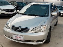 https://img.olx.com.br/thumbs256x256/21/210666436568016.jpg