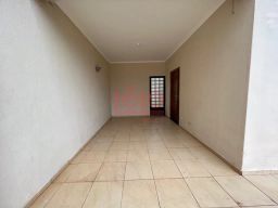 https://img.olx.com.br/thumbs256x256/21/210668401194817.jpg
