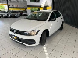 https://img.olx.com.br/thumbs256x256/21/210669741876092.jpg