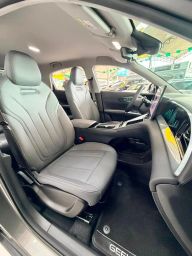https://img.olx.com.br/thumbs256x256/21/210670546720136.jpg