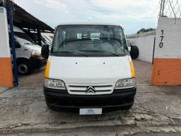 https://img.olx.com.br/thumbs256x256/21/210671372727668.jpg