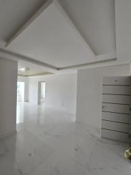 https://img.olx.com.br/thumbs256x256/21/210671425442974.jpg