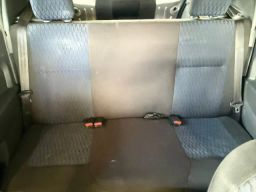 https://img.olx.com.br/thumbs256x256/21/210671539006139.jpg