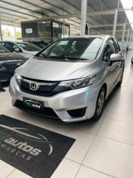 https://img.olx.com.br/thumbs256x256/21/210673667010431.jpg