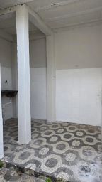 https://img.olx.com.br/thumbs256x256/21/210676686585371.jpg