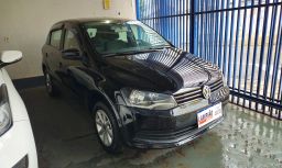 https://img.olx.com.br/thumbs256x256/21/210683324747545.jpg