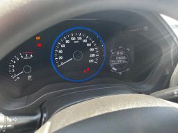 https://img.olx.com.br/thumbs256x256/21/210684145317536.jpg