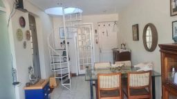 https://img.olx.com.br/thumbs256x256/21/210685039004524.jpg