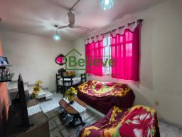 https://img.olx.com.br/thumbs256x256/21/210688815070152.jpg