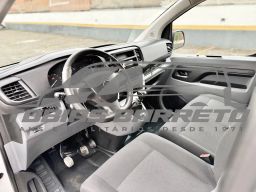 https://img.olx.com.br/thumbs256x256/21/210691205645563.jpg