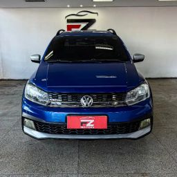 https://img.olx.com.br/thumbs256x256/21/210692534418178.jpg
