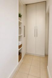 https://img.olx.com.br/thumbs256x256/21/210693202586162.jpg