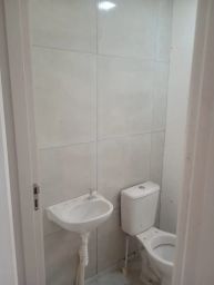 https://img.olx.com.br/thumbs256x256/21/210697430039440.jpg