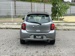 https://img.olx.com.br/thumbs256x256/21/210698788463164.jpg