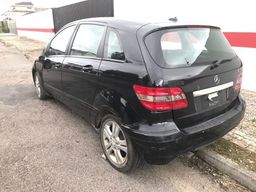 https://img.olx.com.br/thumbs256x256/21/211002055182143.jpg