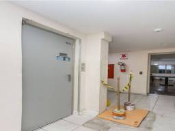 Título do anúncio: Apartamento no Ed Condominio Montmartre com 2 dorm e 57m, Santo Antônio - Porto Alegre