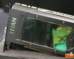 Título do anúncio: Placa Video Nvidia GTX Titan X - 12Gb