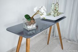 https://img.olx.com.br/thumbs256x256/21/211282643003080.jpg
