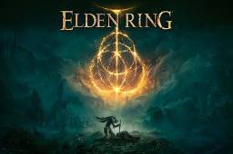 Título do anúncio: 15 milhões de runas Elden ring PS4/PS5