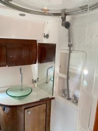 https://img.olx.com.br/thumbs256x256/21/211320772080627.jpg