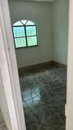 https://img.olx.com.br/thumbs256x256/21/211406272742955.jpg