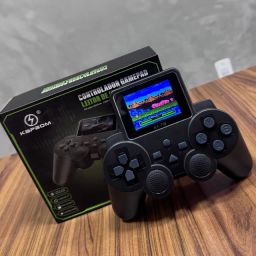 https://img.olx.com.br/thumbs256x256/21/211407473111767.jpg