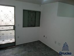 https://img.olx.com.br/thumbs256x256/21/211411335576966.jpg