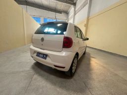 https://img.olx.com.br/thumbs256x256/21/211414465647115.jpg