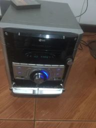 https://img.olx.com.br/thumbs256x256/21/211426657218336.jpg