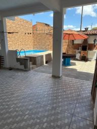 https://img.olx.com.br/thumbs256x256/21/211441571614305.jpg