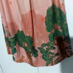 https://img.olx.com.br/thumbs256x256/21/211467231765188.jpg