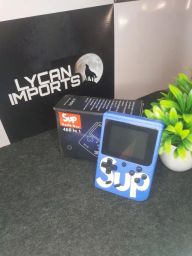https://img.olx.com.br/thumbs256x256/21/211467615102620.jpg