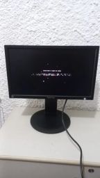 https://img.olx.com.br/thumbs256x256/21/211480219710289.jpg