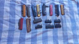 https://img.olx.com.br/thumbs256x256/21/211481527825506.jpg