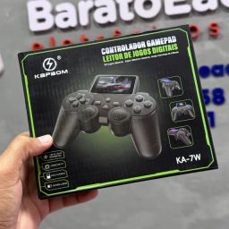 https://img.olx.com.br/thumbs256x256/21/211491352755472.jpg