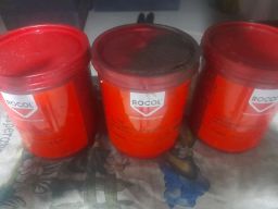 https://img.olx.com.br/thumbs256x256/21/211491670050047.jpg