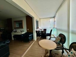 https://img.olx.com.br/thumbs256x256/21/211500286908547.jpg