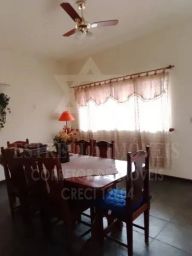 https://img.olx.com.br/thumbs256x256/21/211500523603338.jpg