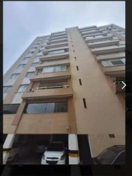https://img.olx.com.br/thumbs256x256/21/211504517441100.jpg