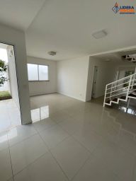 https://img.olx.com.br/thumbs256x256/21/211505047993382.jpg